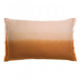 Coussin Zeff Shade  
