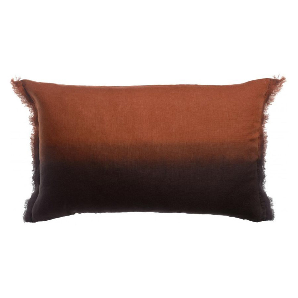 Coussin Zeff Shade  