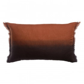 Coussin Zeff Shade  