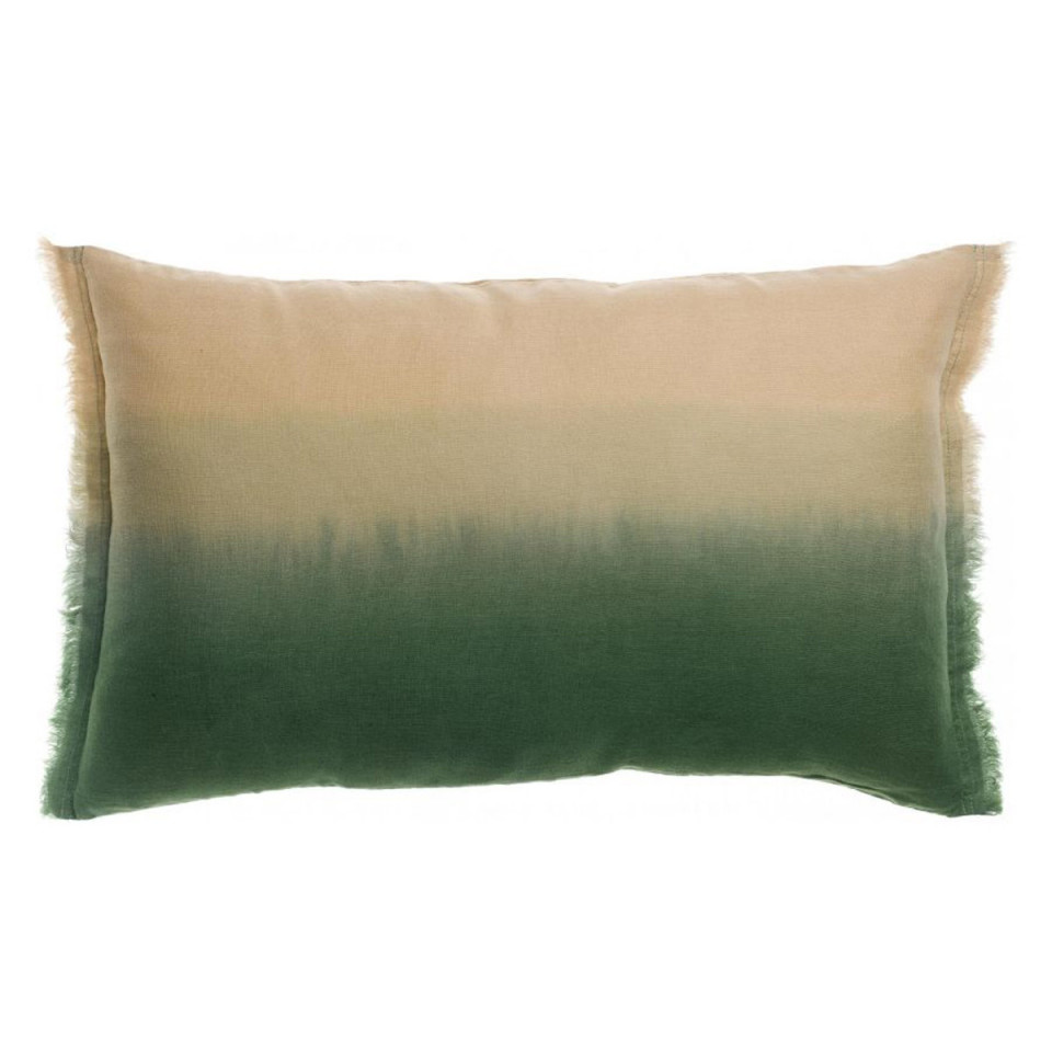 Coussin Zeff Shade  