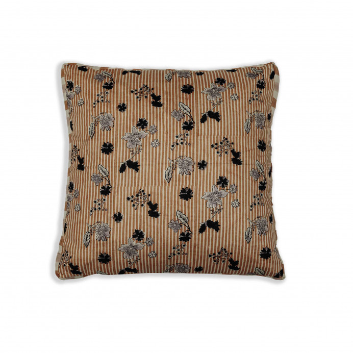 Housse de Coussin Supernova