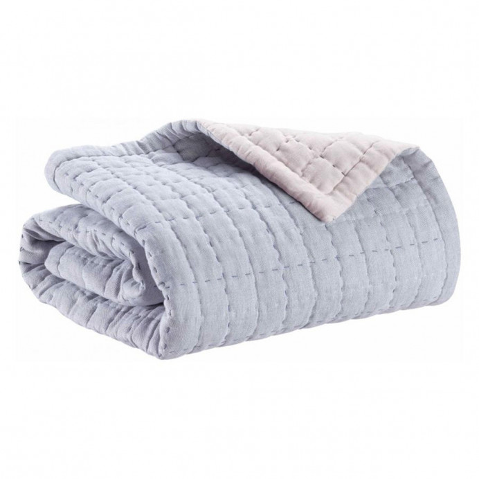 Jeté de Lit Cambra