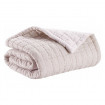 Plaid Cambra