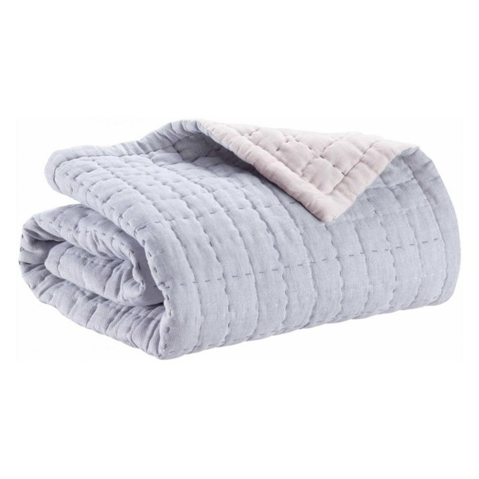 Plaid Cambra  