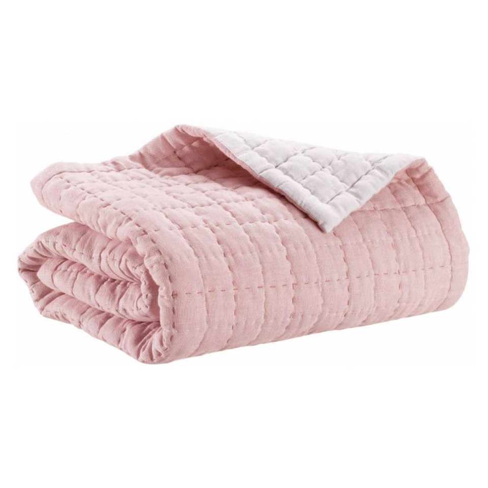 Plaid Cambra  