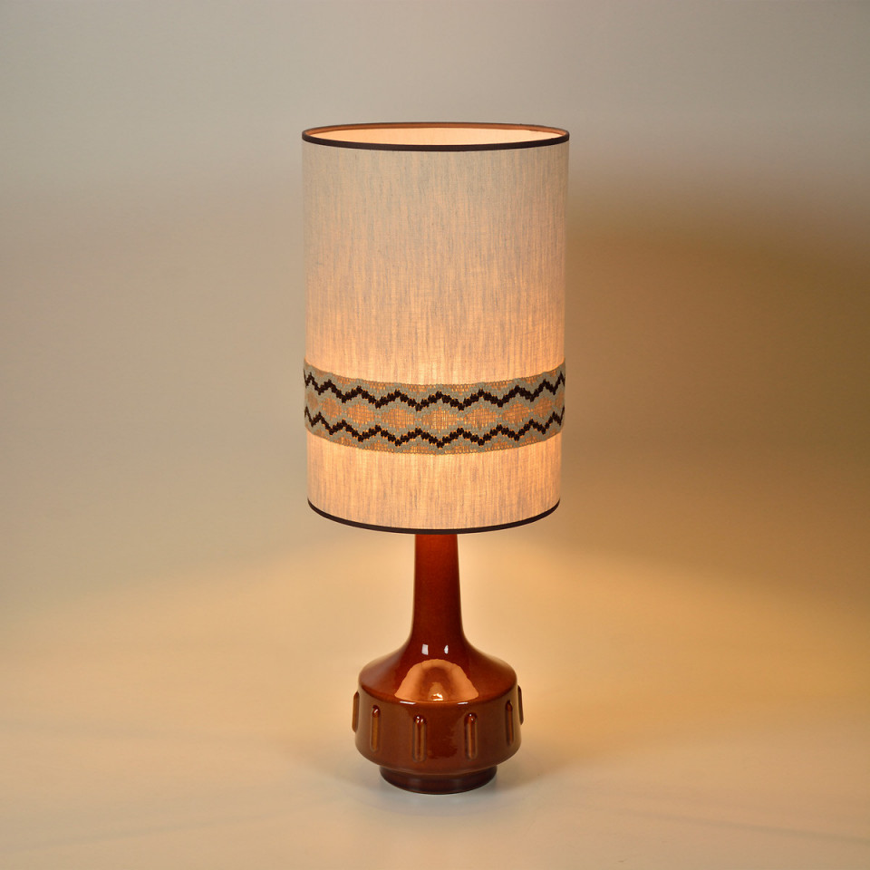 Lampe à Poser Jimmy  