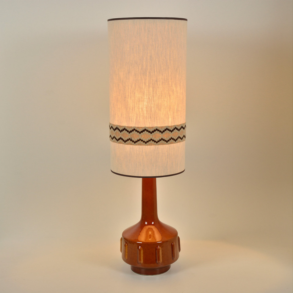 Lampe à Poser Jimmy  