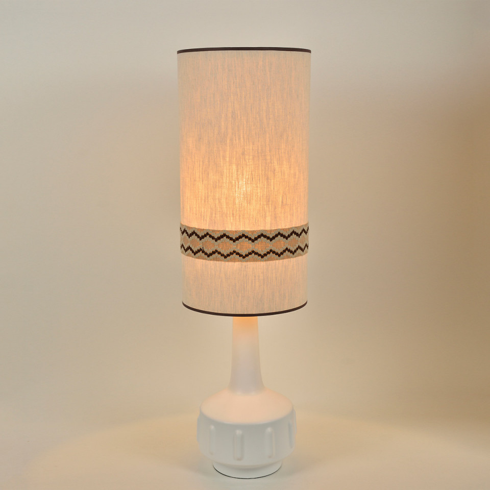 Lampe à Poser Jimmy  