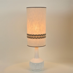 Lampe à Poser Jimmy  
