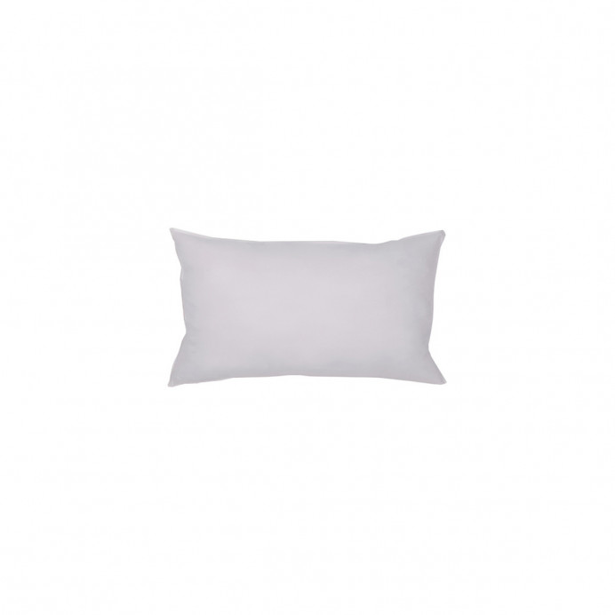 Intérieur de Coussin Plumes Le Monde Sauvage