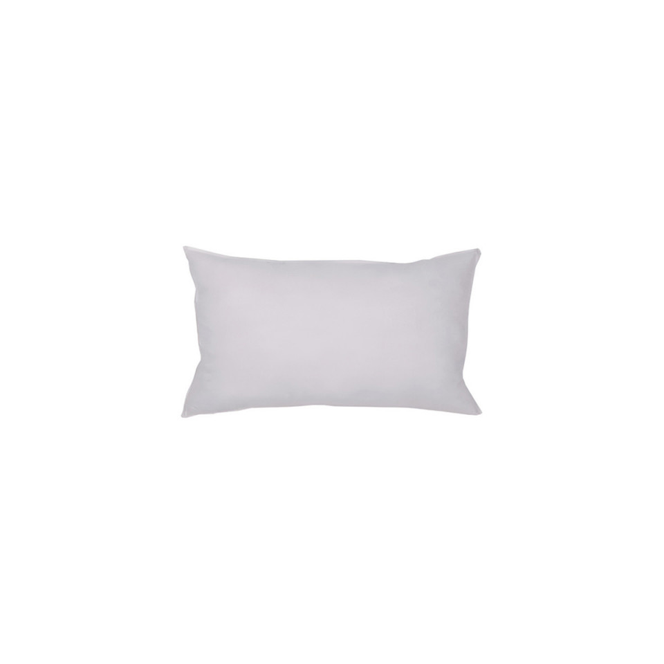 Intérieur de Coussin Plumes Le Monde Sauvage