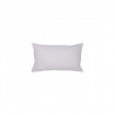 Intérieur de Coussin Plumes Le Monde Sauvage