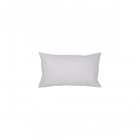 Intérieur de Coussin Plumes Le Monde Sauvage
