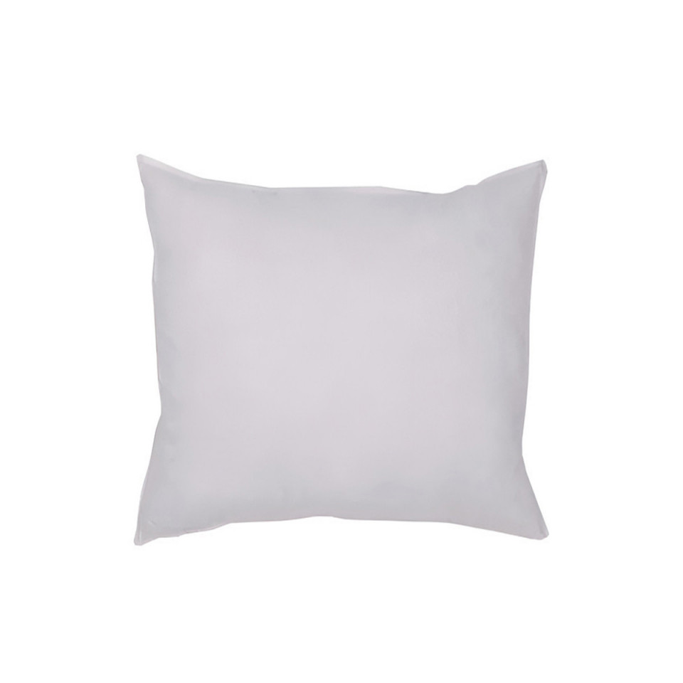 Intérieur de Coussin Plumes Le Monde Sauvage 