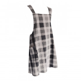 Tablier Japonais Coton NESS 