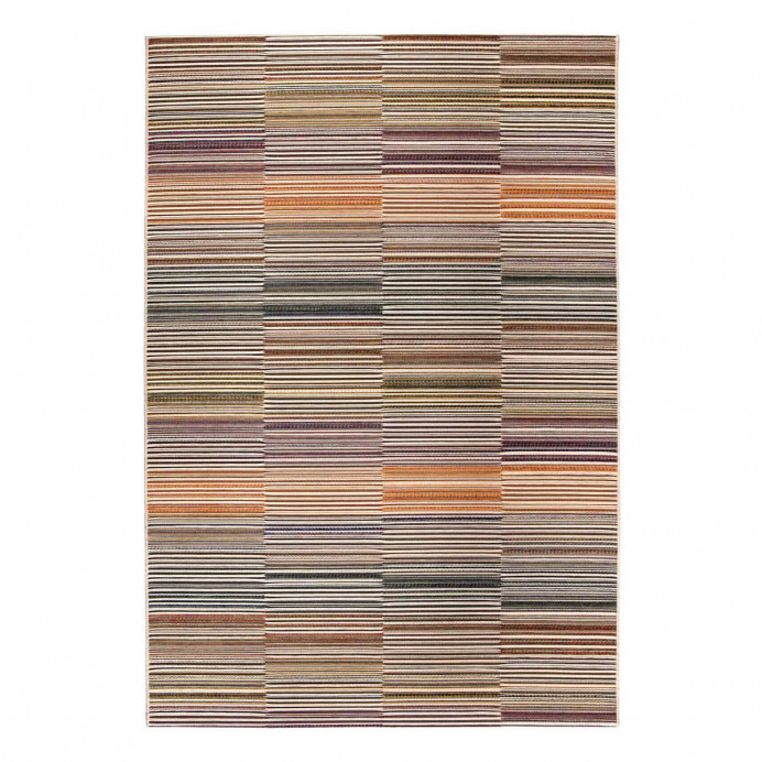 Tapis Bianca Outdoor
