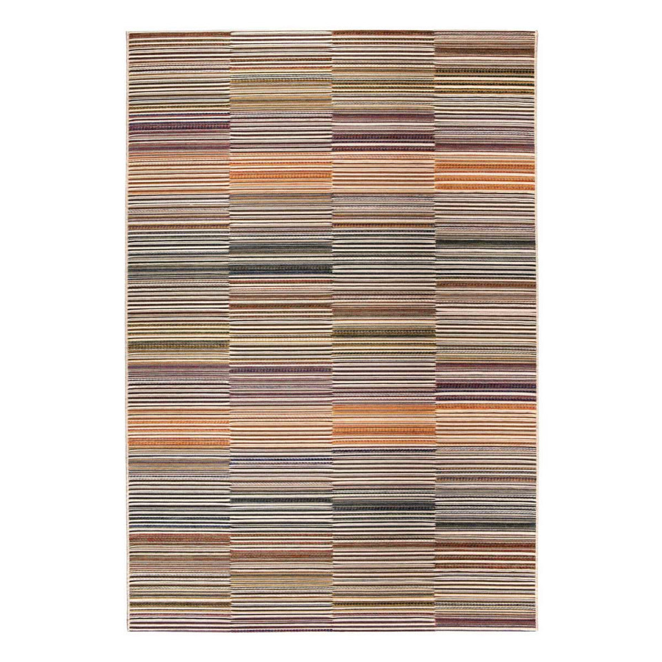 Tapis Bianca outdoor  