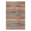 Tapis Bianca Outdoor