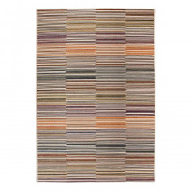 Tapis Bianca outdoor  