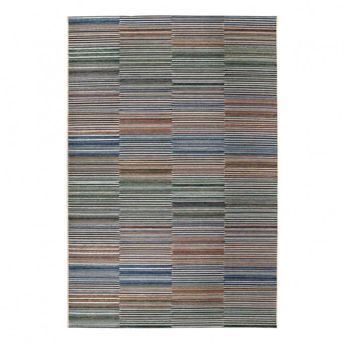 Tapis Bianca Outdoor