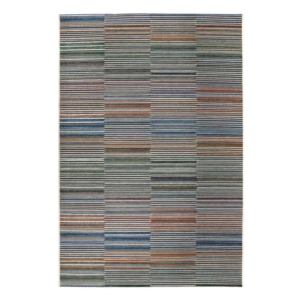 Tapis Bianca outdoor  