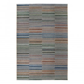 Tapis Bianca outdoor  