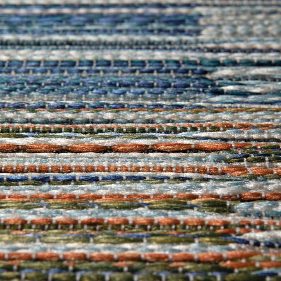 Tapis Bianca outdoor  