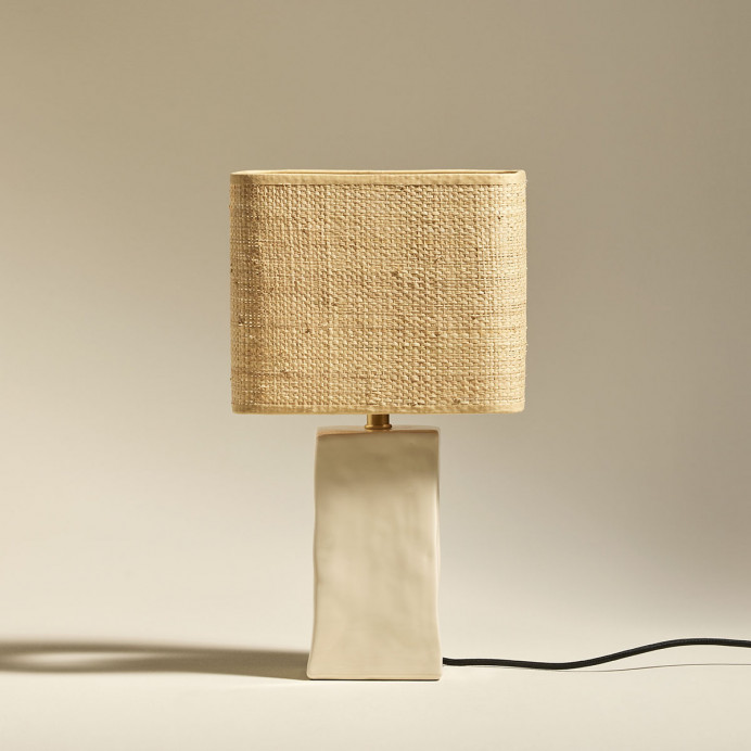 Lampe à Poser NOMAD