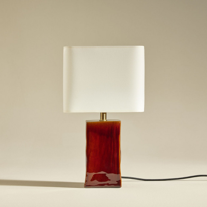 Lampe à Poser NOMAD