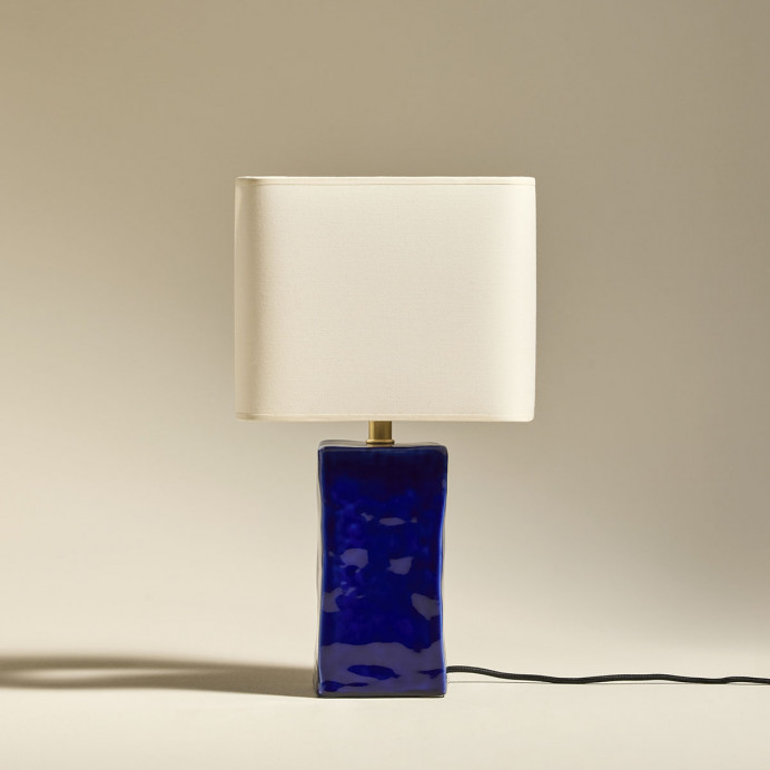 Lampe à Poser NOMAD