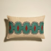 Coussin CARAT