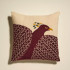 Coussin BIRDY