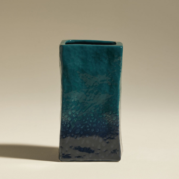 Vase NOMAD