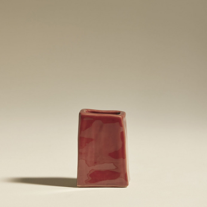 Vase NOMAD