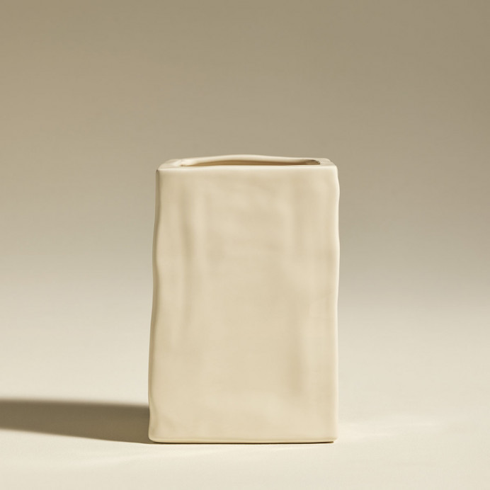 Vase NOMAD