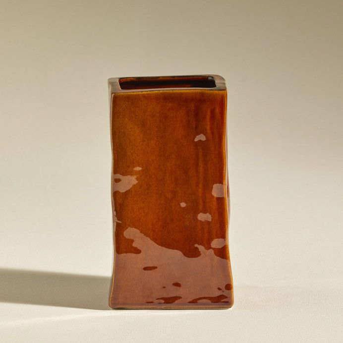 Vase NOMAD