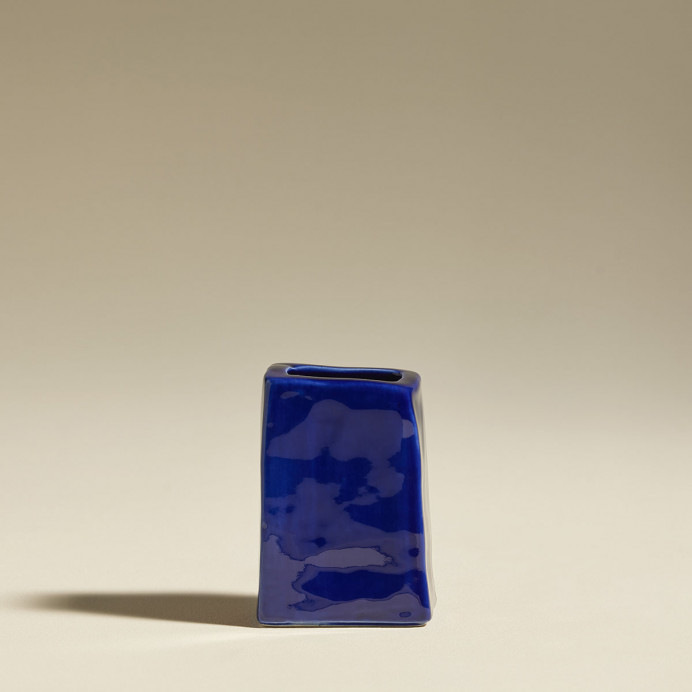 Vase NOMAD