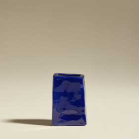 Vase NOMAD outremer - Maison Sarah Lavoine