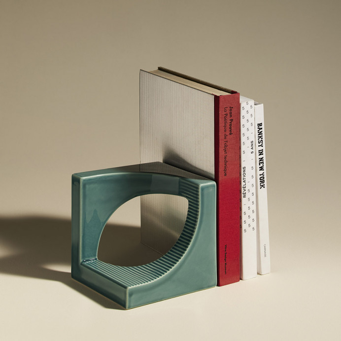Serre Livre UNION