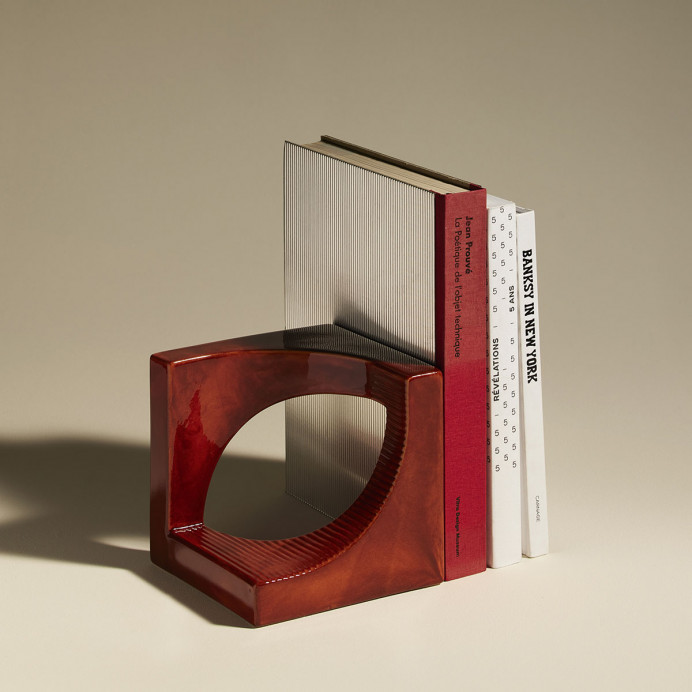 Serre Livre UNION