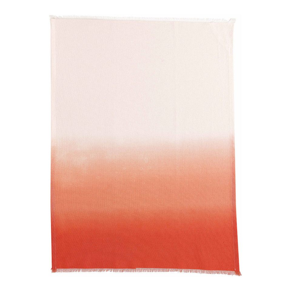 Torchon Recyclé Tie & Dye