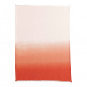 Torchon Recyclé Tie & Dye