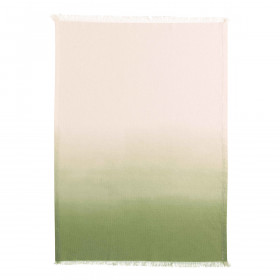 Torchon Recyclé Tie & Dye
