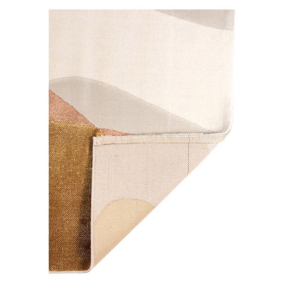 Tapis Lea  