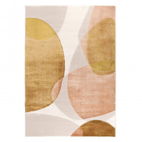 Tapis Lea