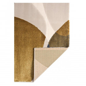 Tapis Lea  