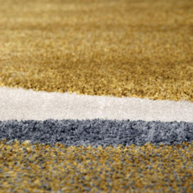 Tapis Lea  