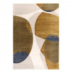 Tapis Lea