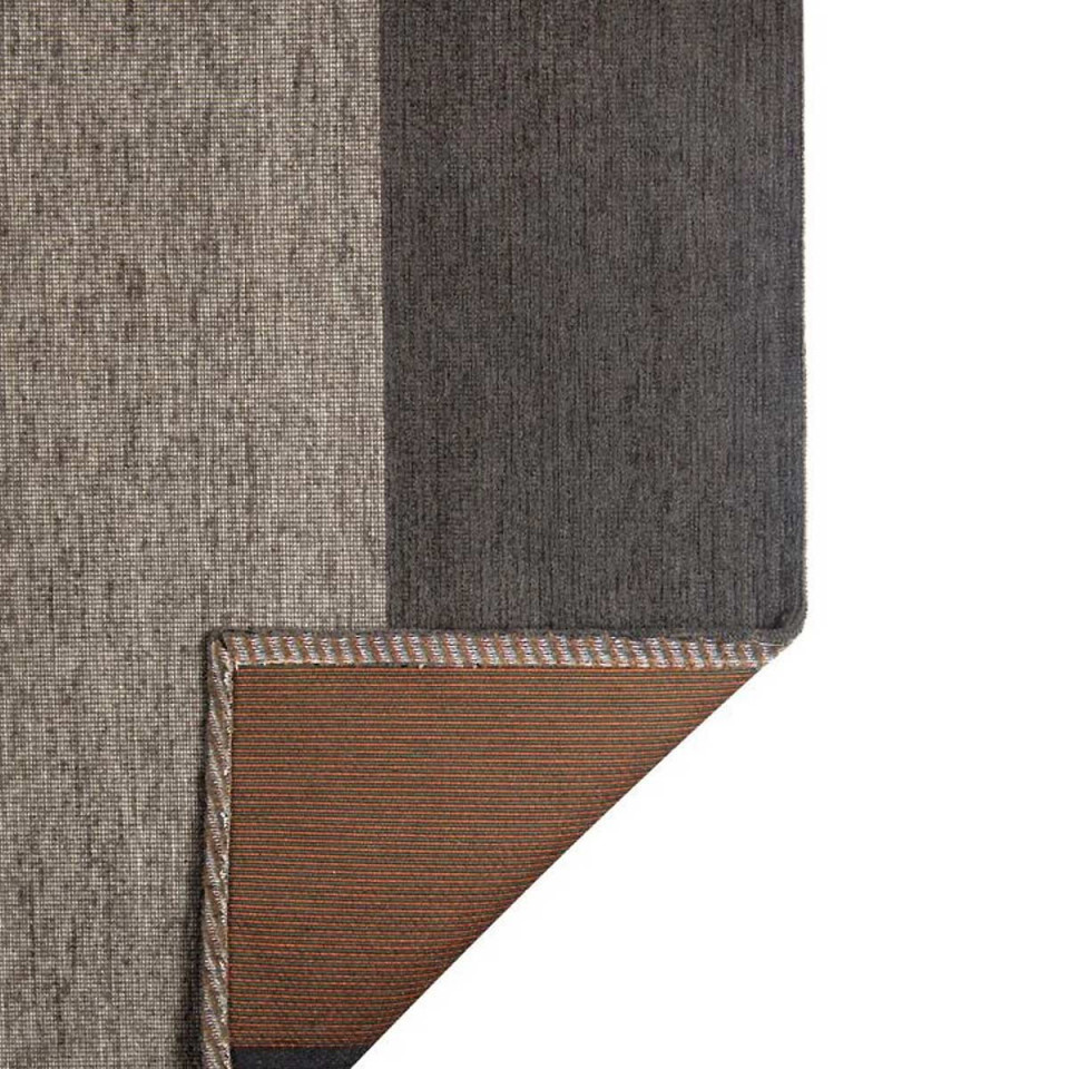 Tapis Nadia  