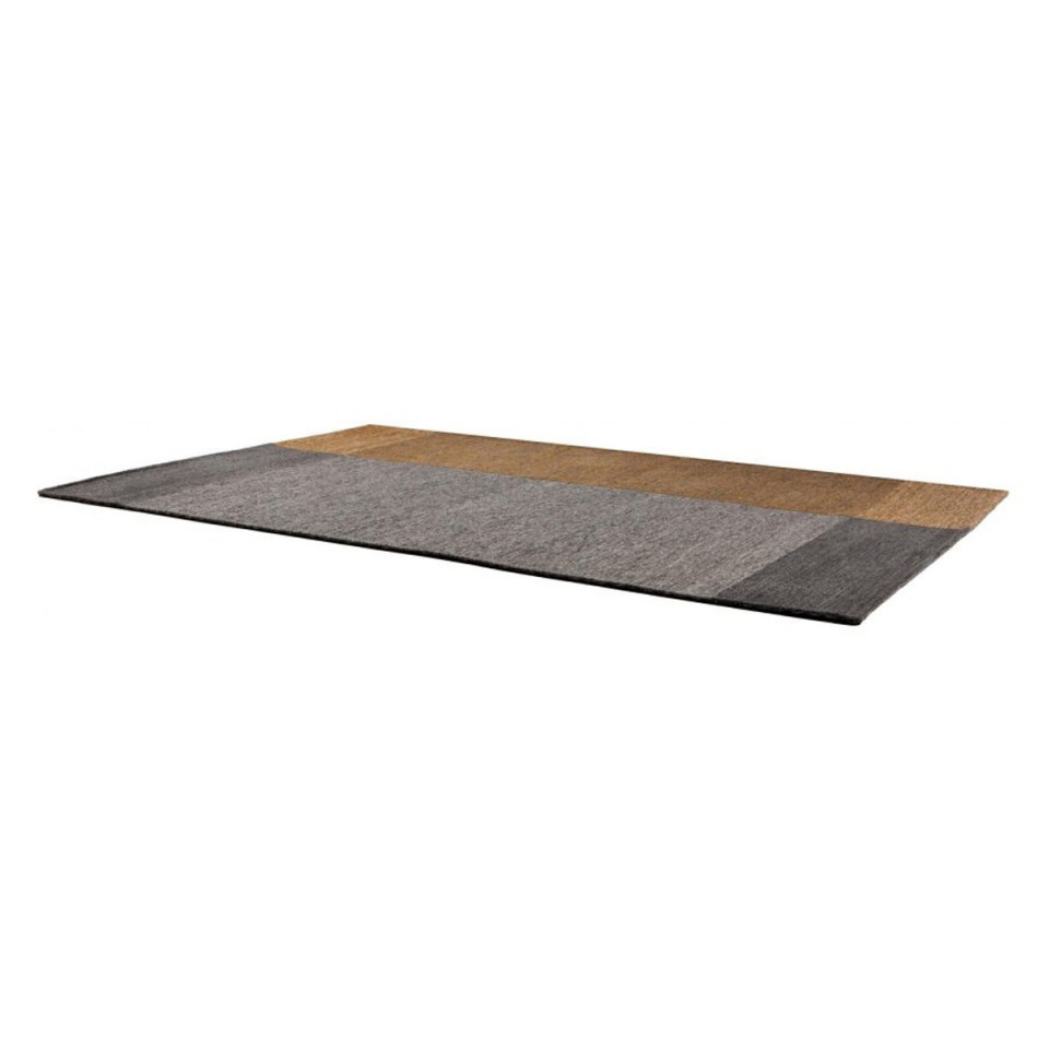 Tapis Nadia  